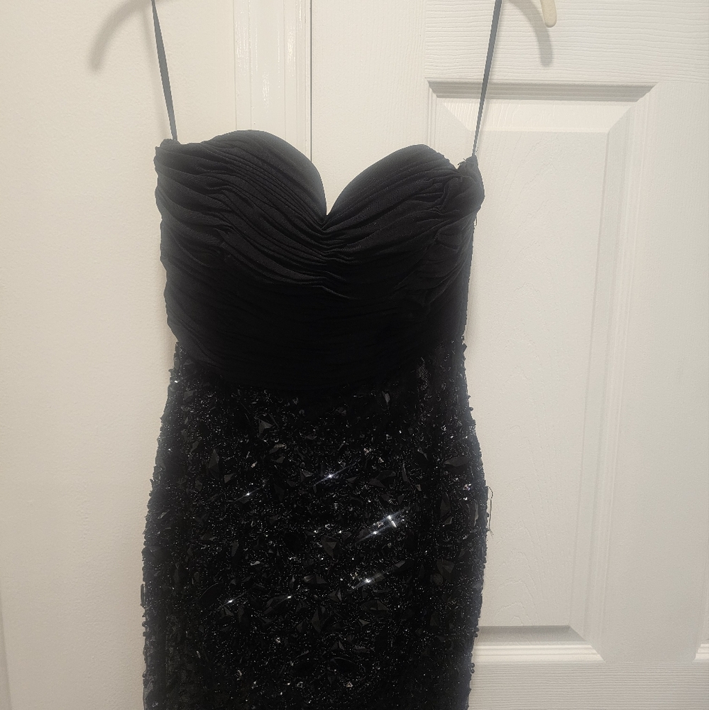 Party Dress